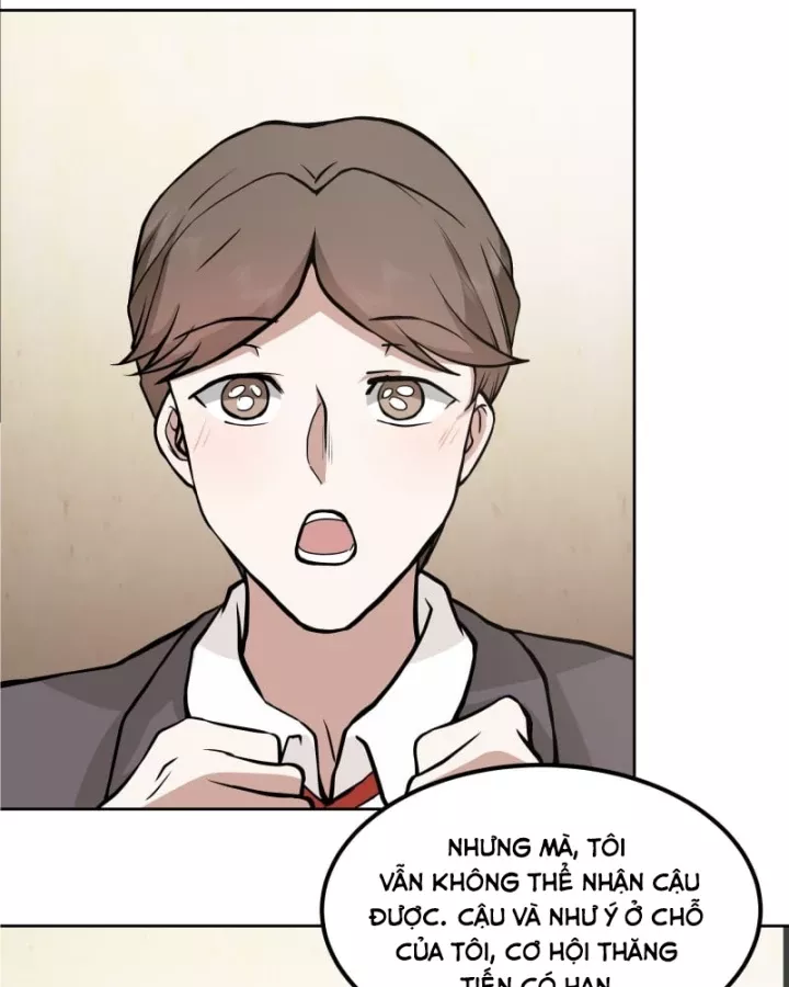 Ta Không Muốn Trùng Sinh Đâu Chapter 450 - Trang 2
