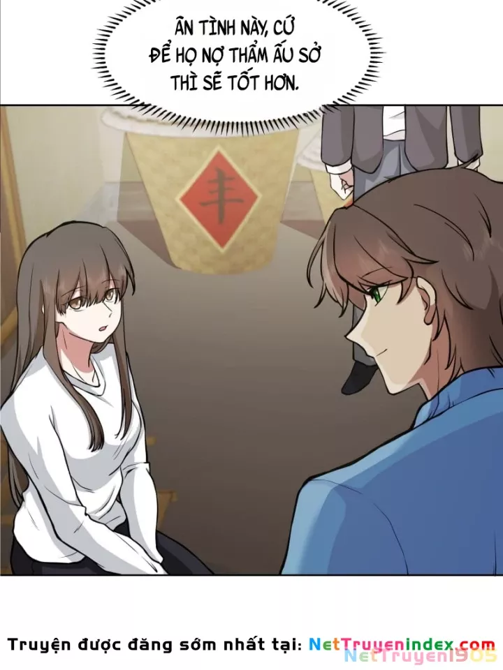 Ta Không Muốn Trùng Sinh Đâu Chapter 450 - Trang 2