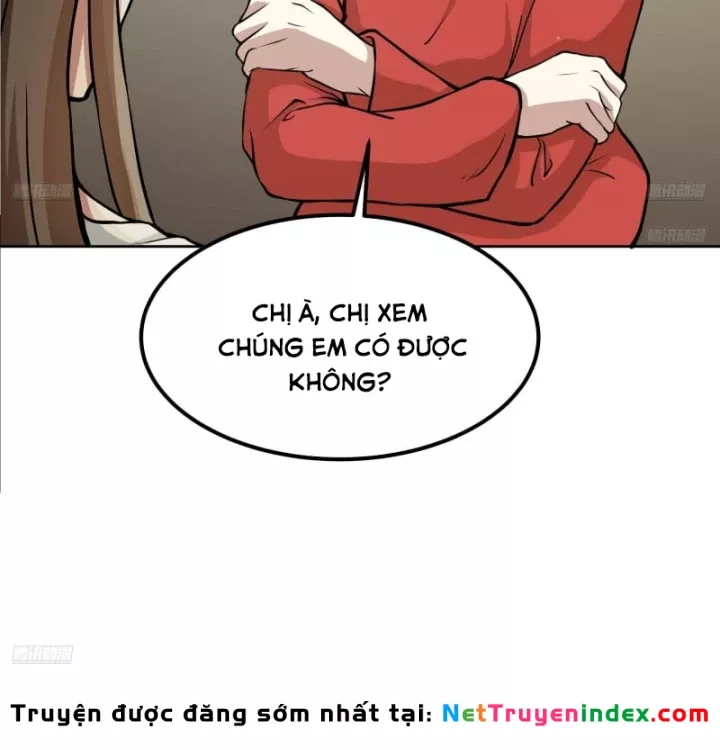 Ta Không Muốn Trùng Sinh Đâu Chapter 450 - Trang 2