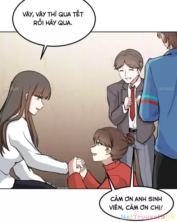Ta Không Muốn Trùng Sinh Đâu Chapter 450 - Trang 2