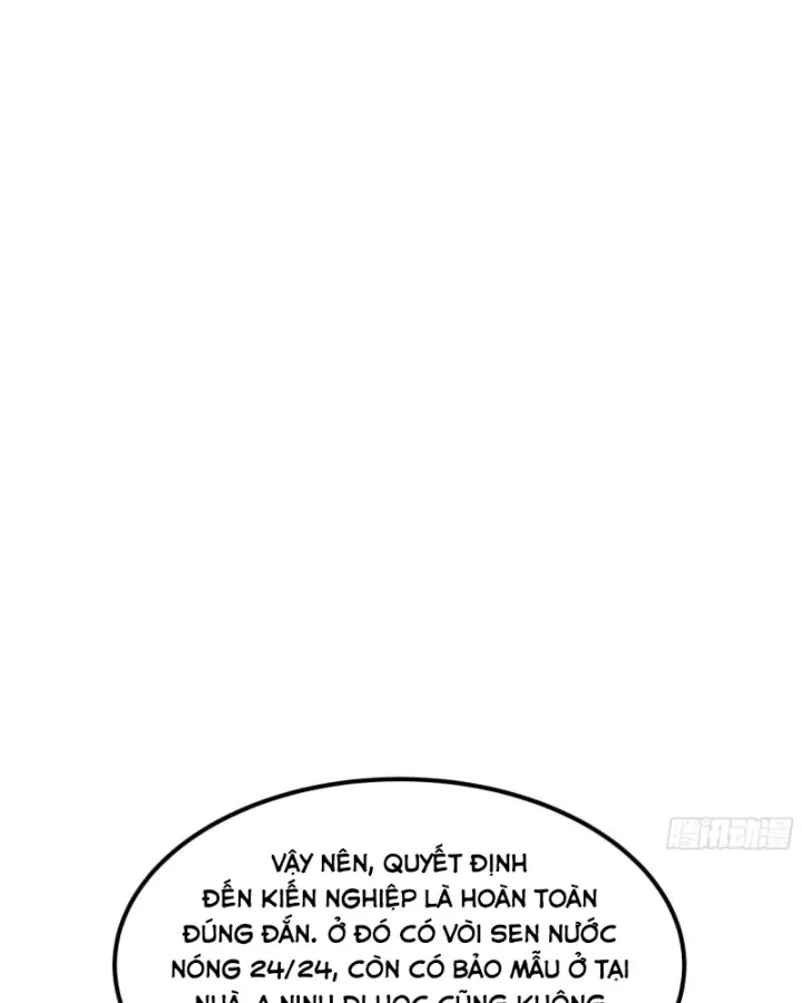 Ta Không Muốn Trùng Sinh Đâu Chapter 450 - Trang 2