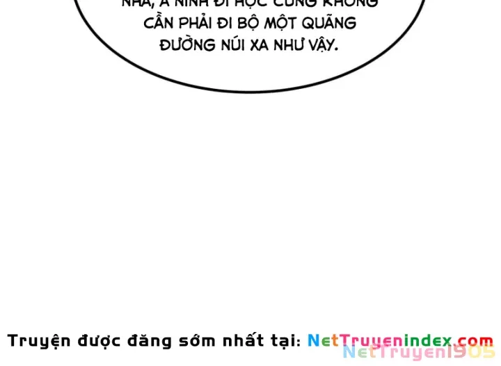 Ta Không Muốn Trùng Sinh Đâu Chapter 450 - Trang 2
