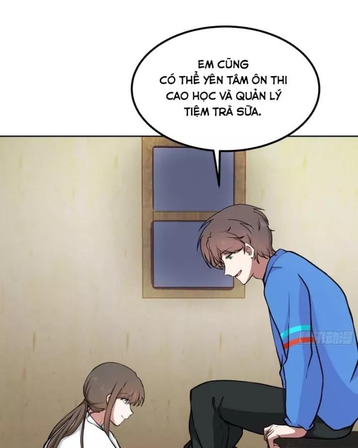 Ta Không Muốn Trùng Sinh Đâu Chapter 450 - Trang 2