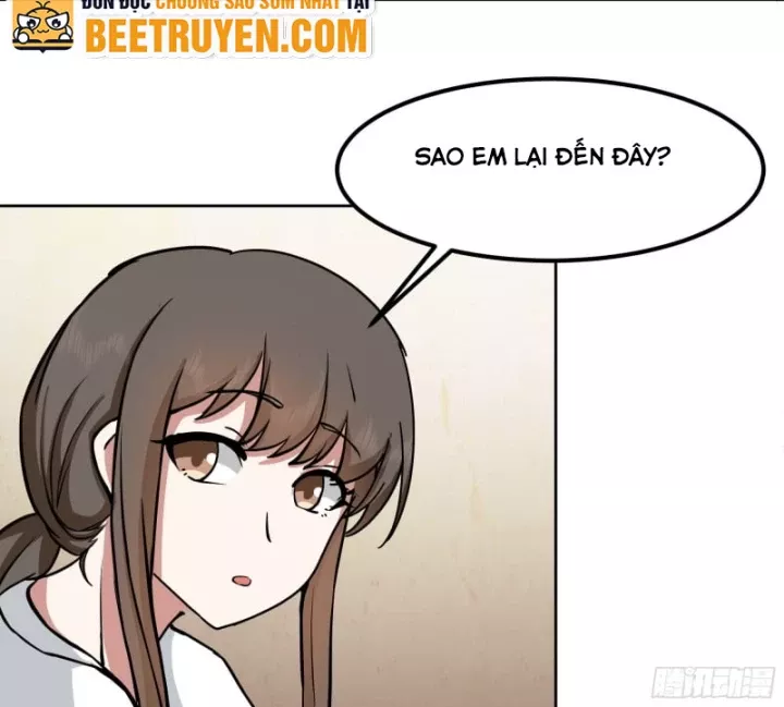 Ta Không Muốn Trùng Sinh Đâu Chapter 450 - Trang 2