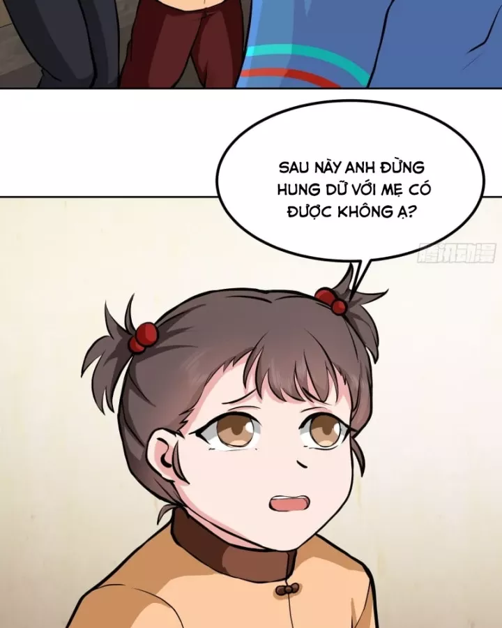 Ta Không Muốn Trùng Sinh Đâu Chapter 450 - Trang 2