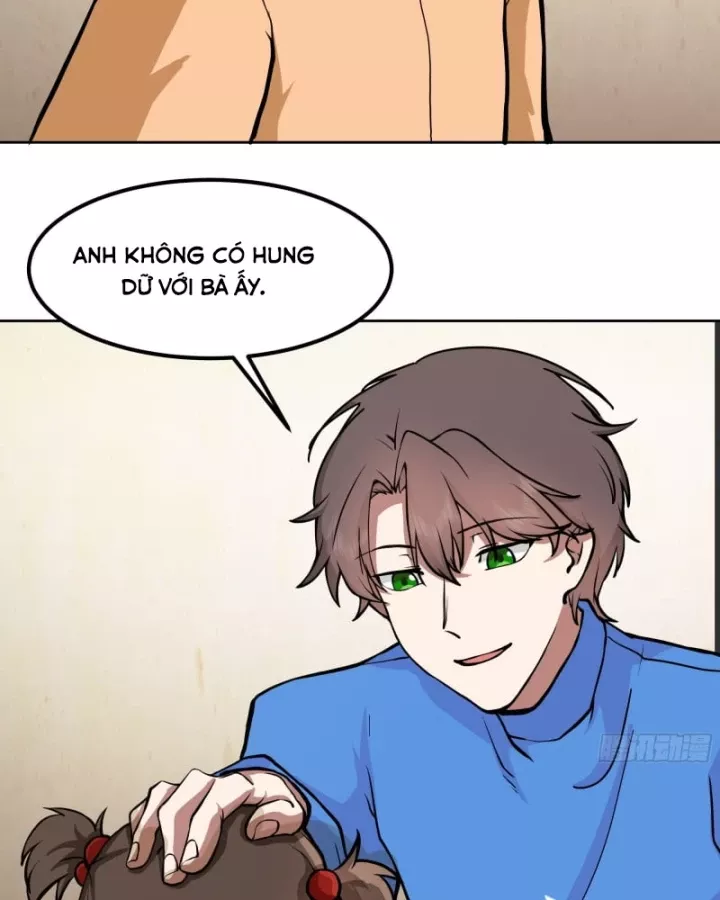 Ta Không Muốn Trùng Sinh Đâu Chapter 450 - Trang 2
