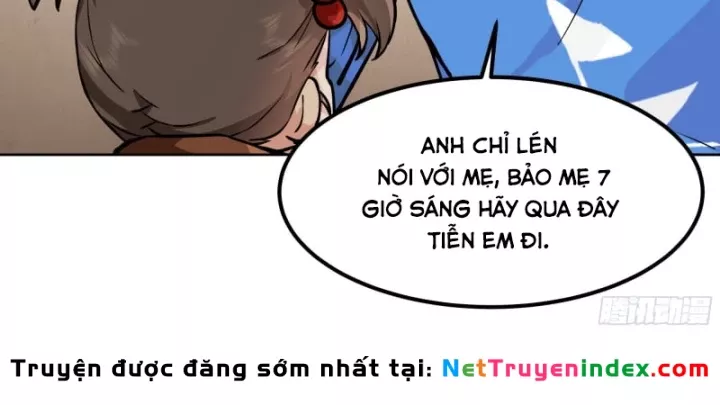 Ta Không Muốn Trùng Sinh Đâu Chapter 450 - Trang 2