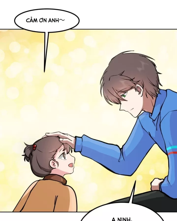 Ta Không Muốn Trùng Sinh Đâu Chapter 450 - Trang 2
