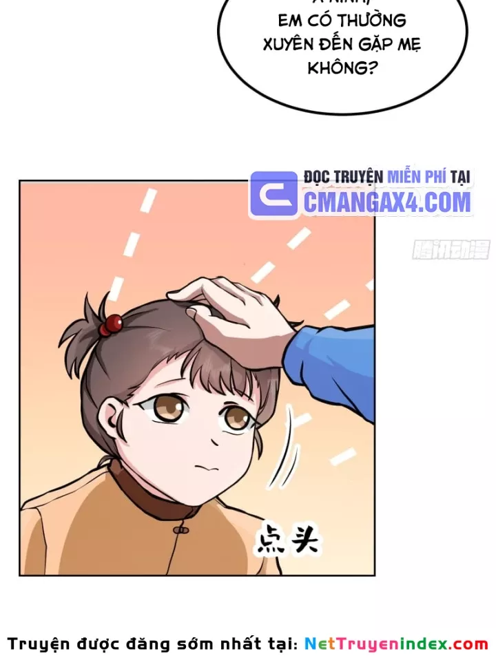 Ta Không Muốn Trùng Sinh Đâu Chapter 450 - Trang 2