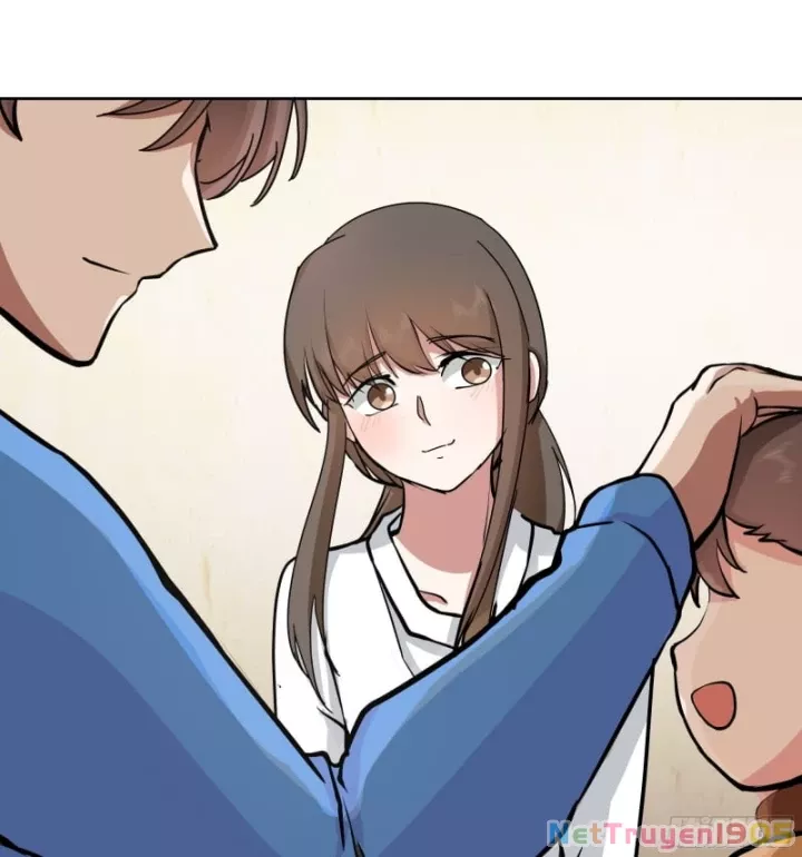 Ta Không Muốn Trùng Sinh Đâu Chapter 450 - Trang 2