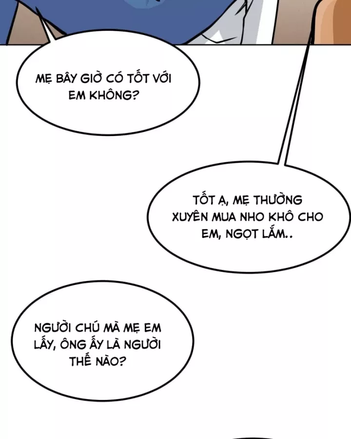 Ta Không Muốn Trùng Sinh Đâu Chapter 450 - Trang 2