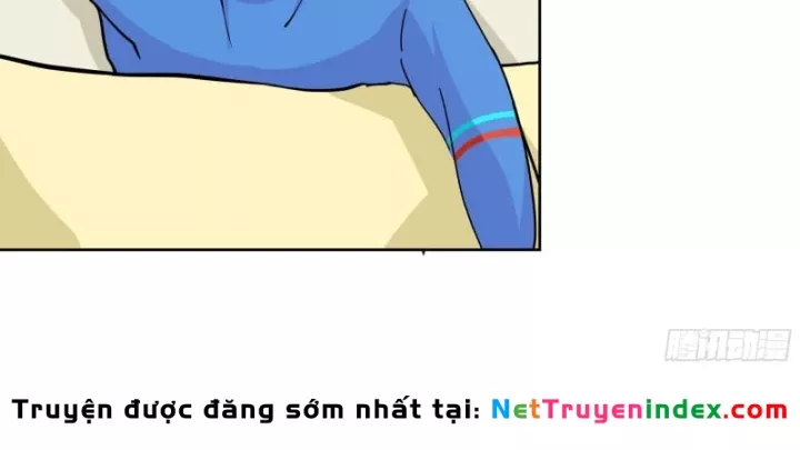 Ta Không Muốn Trùng Sinh Đâu Chapter 450 - Trang 2