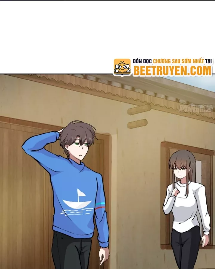 Ta Không Muốn Trùng Sinh Đâu Chapter 450 - Trang 2