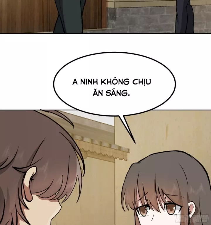 Ta Không Muốn Trùng Sinh Đâu Chapter 450 - Trang 2