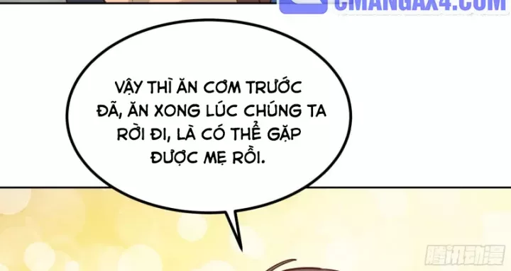 Ta Không Muốn Trùng Sinh Đâu Chapter 450 - Trang 2