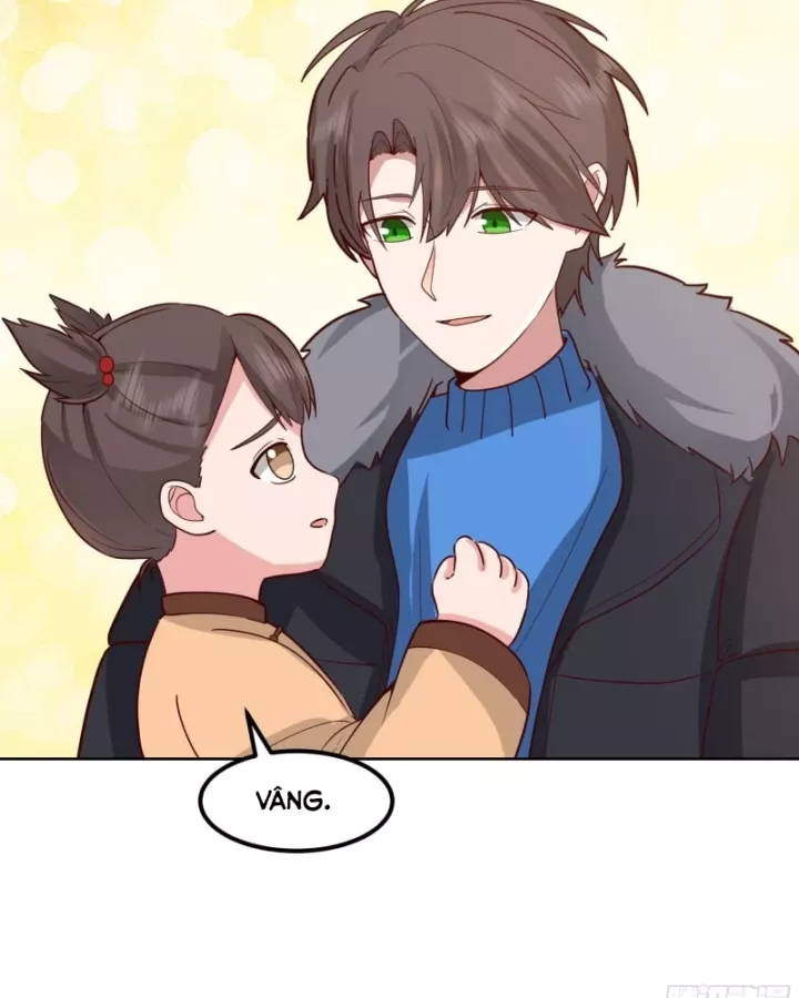 Ta Không Muốn Trùng Sinh Đâu Chapter 450 - Trang 2