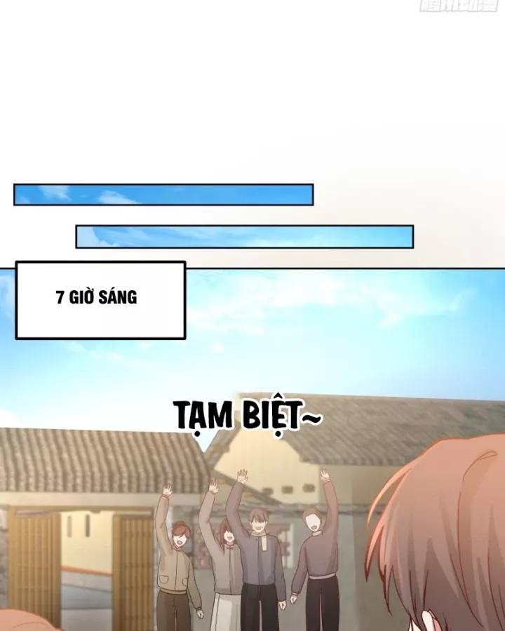 Ta Không Muốn Trùng Sinh Đâu Chapter 450 - Trang 2