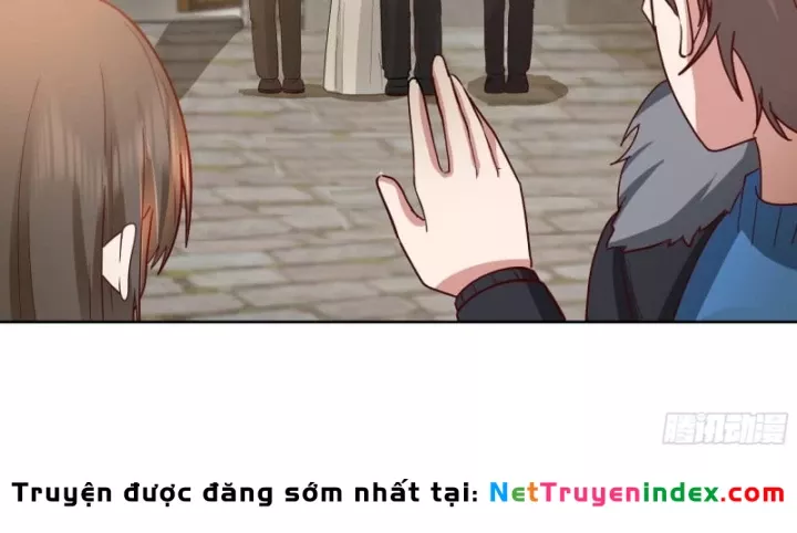 Ta Không Muốn Trùng Sinh Đâu Chapter 450 - Trang 2