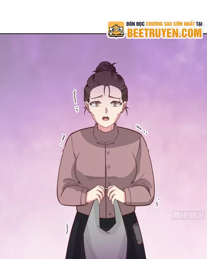 Ta Không Muốn Trùng Sinh Đâu Chapter 450 - Trang 2