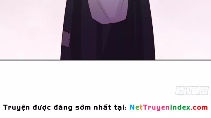 Ta Không Muốn Trùng Sinh Đâu Chapter 450 - Trang 2