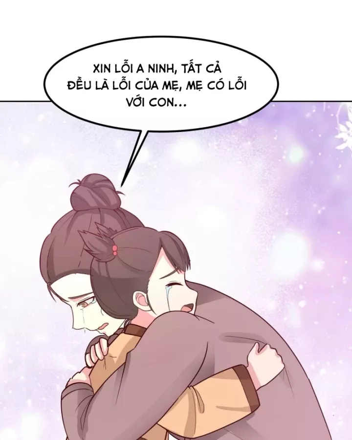Ta Không Muốn Trùng Sinh Đâu Chapter 450 - Trang 2