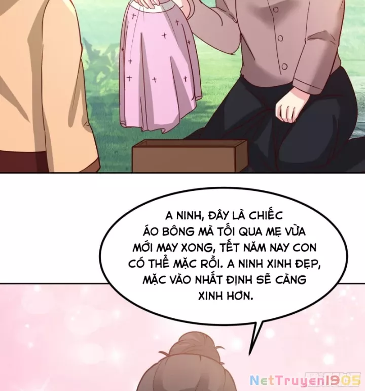 Ta Không Muốn Trùng Sinh Đâu Chapter 450 - Trang 2