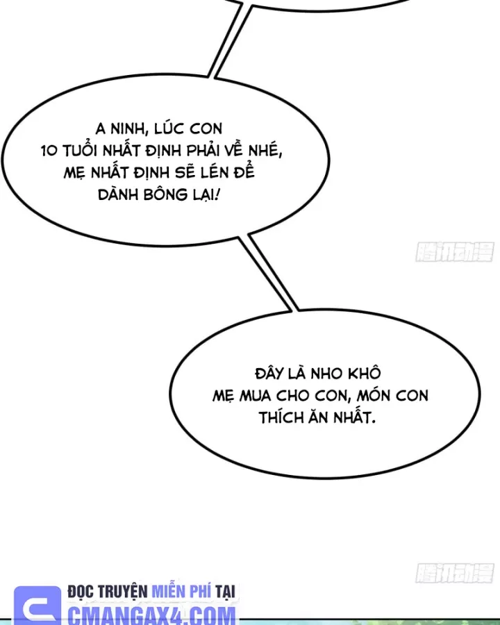 Ta Không Muốn Trùng Sinh Đâu Chapter 450 - Trang 2