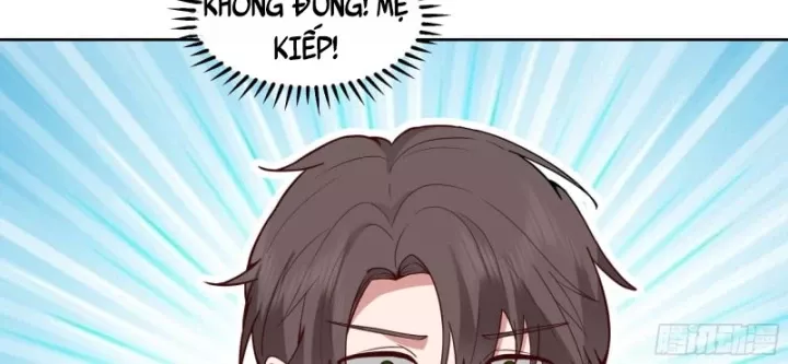 Ta Không Muốn Trùng Sinh Đâu Chapter 450 - Trang 2