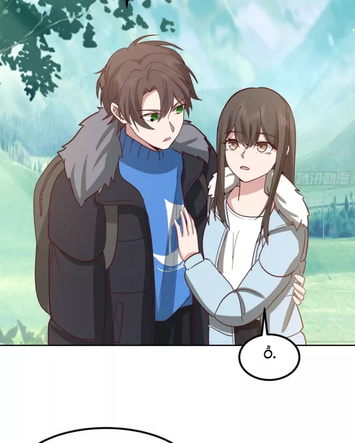 Ta Không Muốn Trùng Sinh Đâu Chapter 450 - Trang 2