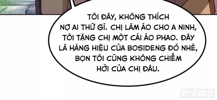 Ta Không Muốn Trùng Sinh Đâu Chapter 450 - Trang 2