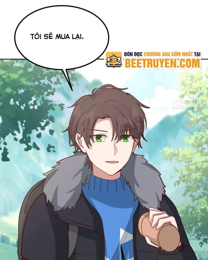 Ta Không Muốn Trùng Sinh Đâu Chapter 450 - Trang 2