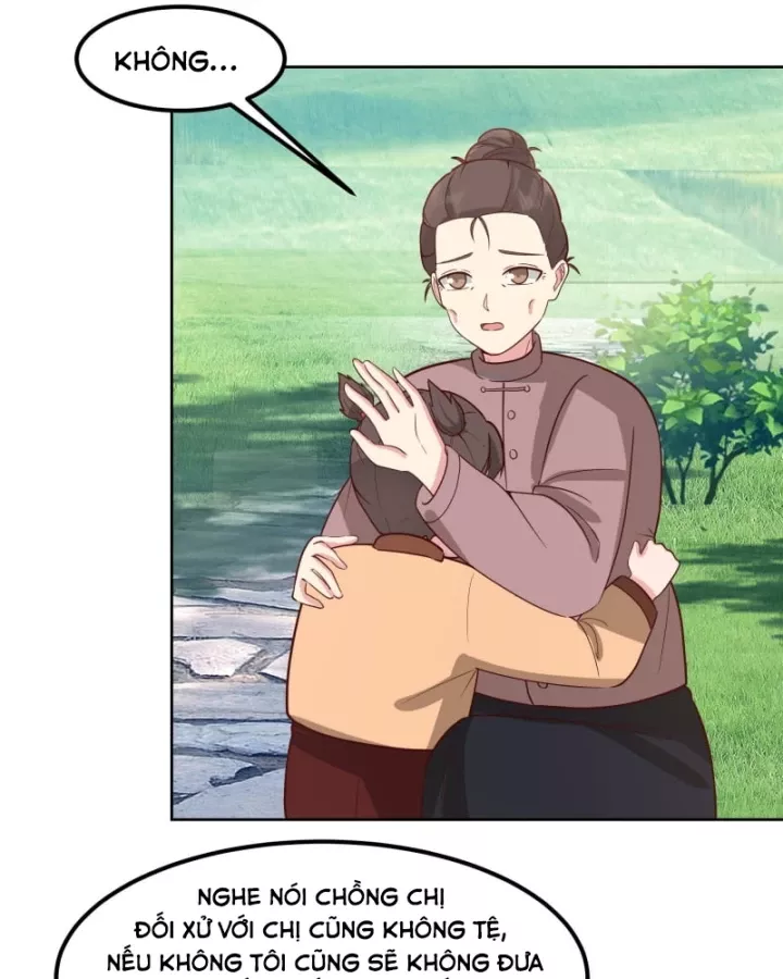 Ta Không Muốn Trùng Sinh Đâu Chapter 450 - Trang 2
