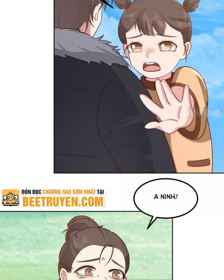 Ta Không Muốn Trùng Sinh Đâu Chapter 450 - Trang 2