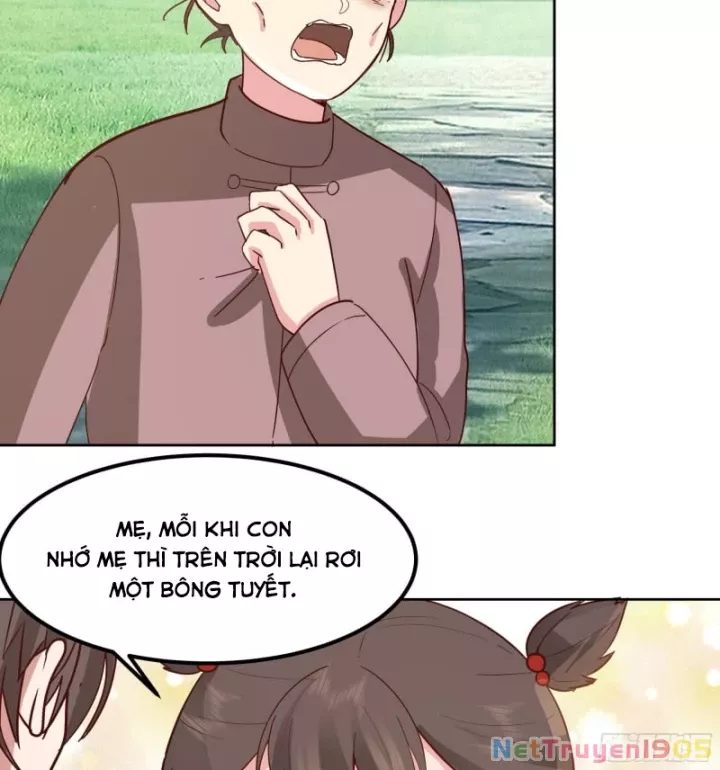 Ta Không Muốn Trùng Sinh Đâu Chapter 450 - Trang 2