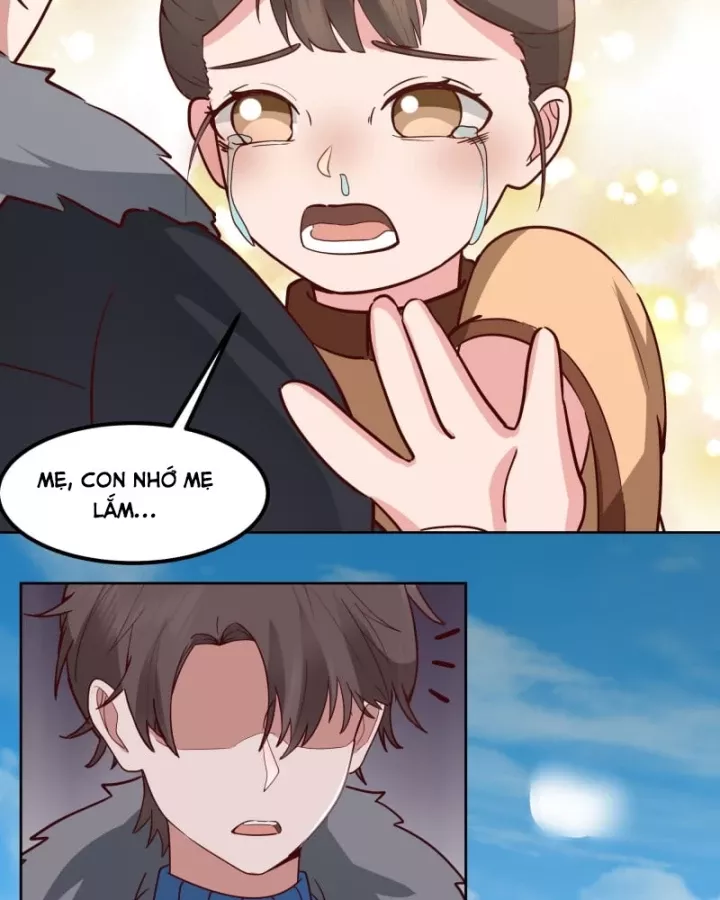 Ta Không Muốn Trùng Sinh Đâu Chapter 450 - Trang 2