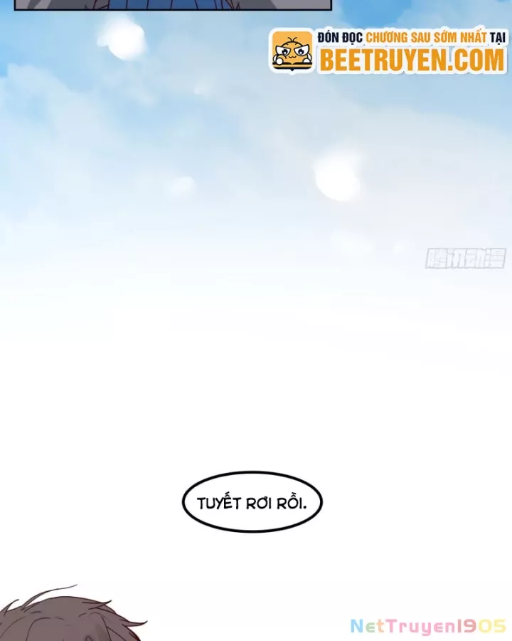 Ta Không Muốn Trùng Sinh Đâu Chapter 450 - Trang 2
