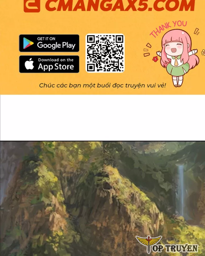 Ta Không Muốn Trùng Sinh Đâu Chapter 451 - Trang 2