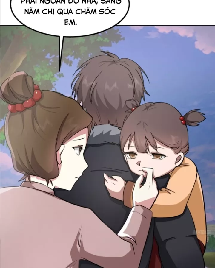 Ta Không Muốn Trùng Sinh Đâu Chapter 451 - Trang 2