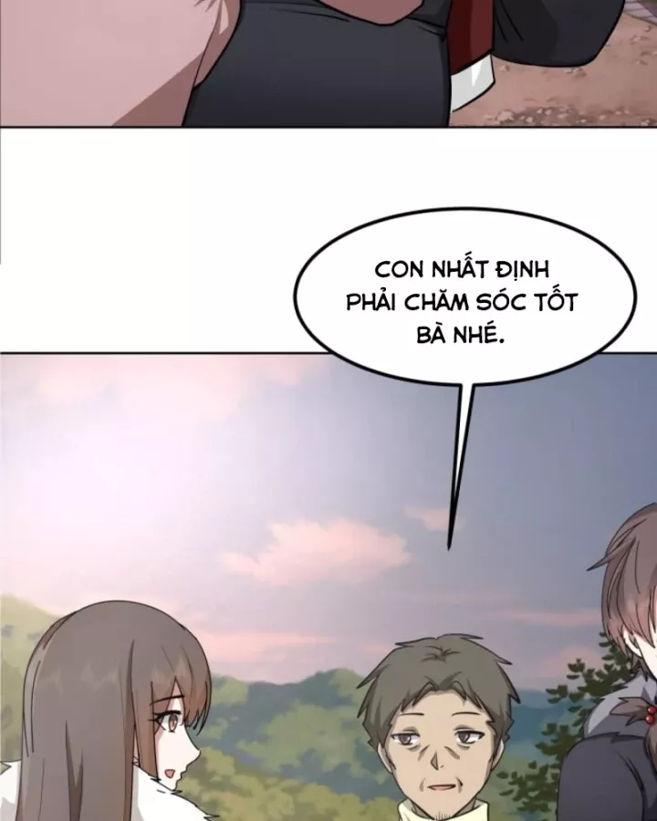 Ta Không Muốn Trùng Sinh Đâu Chapter 451 - Trang 2