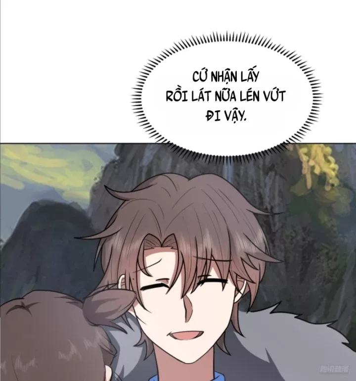 Ta Không Muốn Trùng Sinh Đâu Chapter 451 - Trang 2