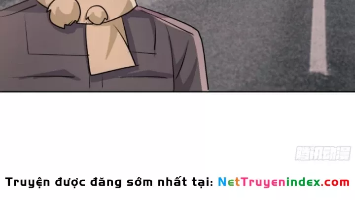 Ta Không Muốn Trùng Sinh Đâu Chapter 451 - Trang 2
