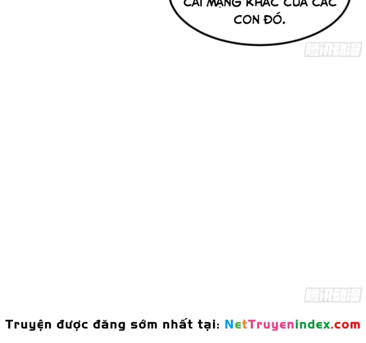 Ta Không Muốn Trùng Sinh Đâu Chapter 451 - Trang 2