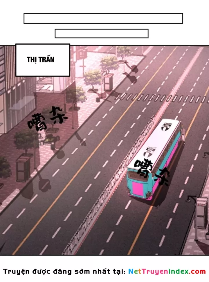 Ta Không Muốn Trùng Sinh Đâu Chapter 451 - Trang 2