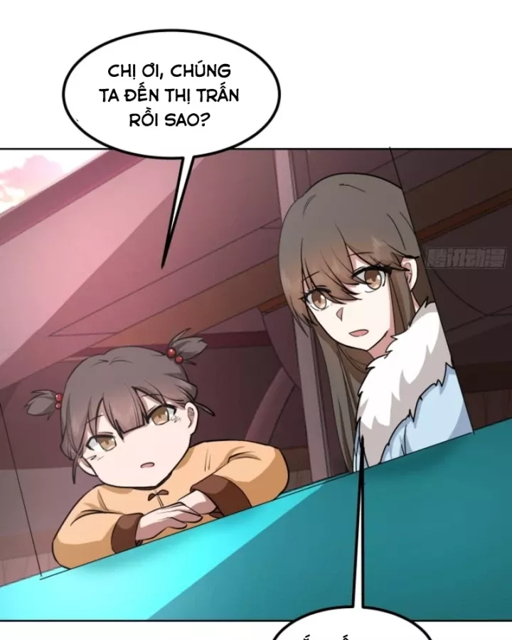 Ta Không Muốn Trùng Sinh Đâu Chapter 451 - Trang 2