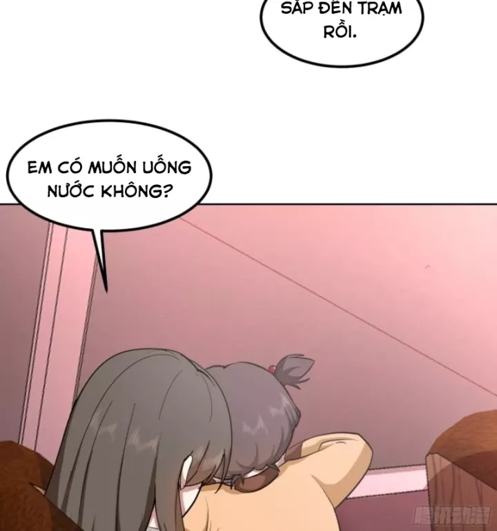 Ta Không Muốn Trùng Sinh Đâu Chapter 451 - Trang 2