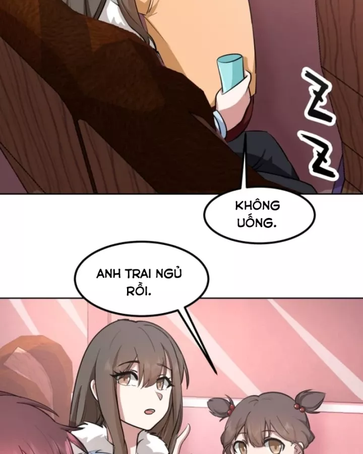 Ta Không Muốn Trùng Sinh Đâu Chapter 451 - Trang 2