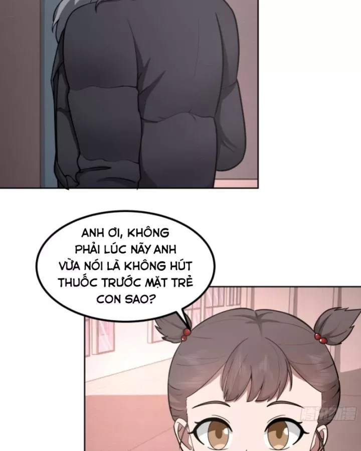 Ta Không Muốn Trùng Sinh Đâu Chapter 451 - Trang 2