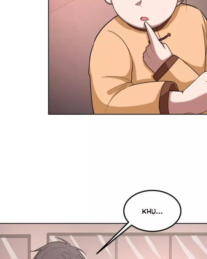 Ta Không Muốn Trùng Sinh Đâu Chapter 451 - Trang 2