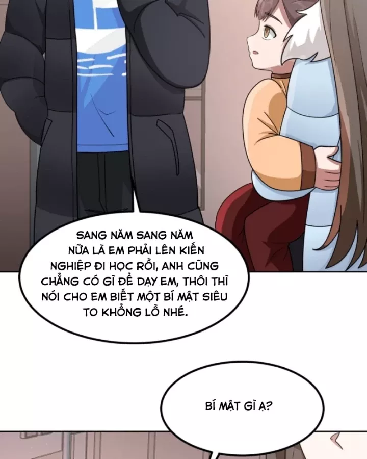 Ta Không Muốn Trùng Sinh Đâu Chapter 451 - Trang 2