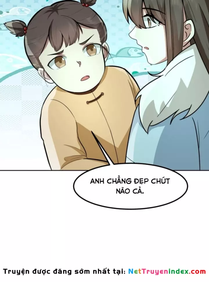 Ta Không Muốn Trùng Sinh Đâu Chapter 451 - Trang 2